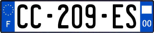 CC-209-ES