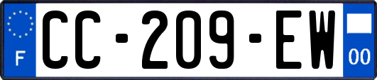 CC-209-EW