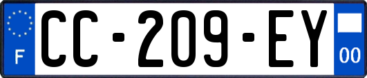 CC-209-EY