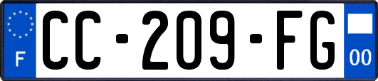 CC-209-FG
