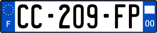 CC-209-FP