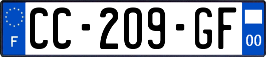 CC-209-GF