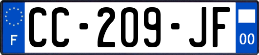 CC-209-JF
