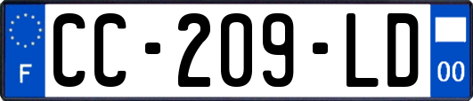 CC-209-LD
