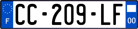 CC-209-LF
