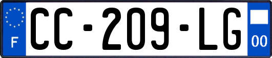 CC-209-LG
