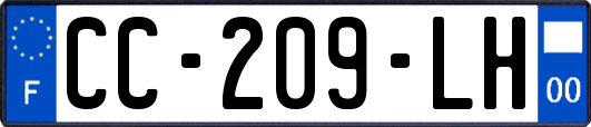 CC-209-LH