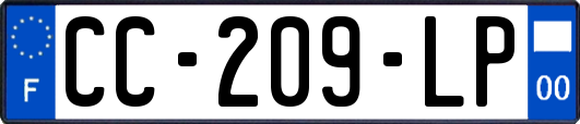 CC-209-LP