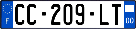 CC-209-LT