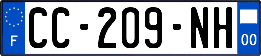 CC-209-NH