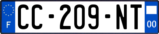 CC-209-NT