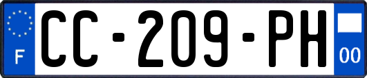 CC-209-PH