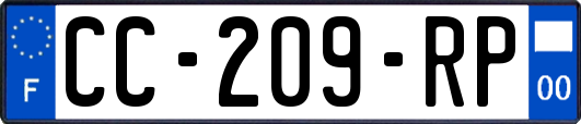 CC-209-RP