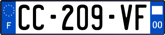 CC-209-VF