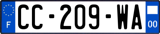 CC-209-WA