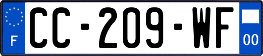 CC-209-WF