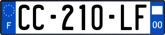 CC-210-LF