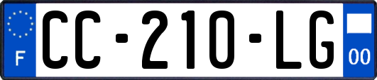 CC-210-LG