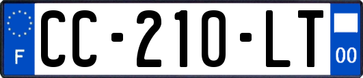 CC-210-LT
