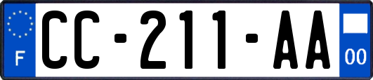 CC-211-AA