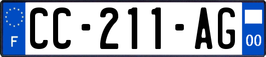 CC-211-AG