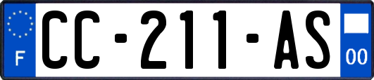 CC-211-AS