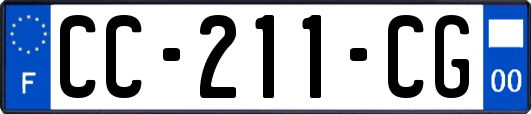 CC-211-CG