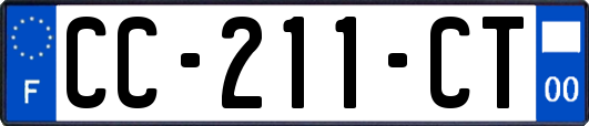 CC-211-CT