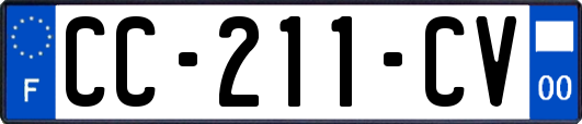 CC-211-CV