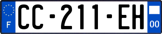 CC-211-EH