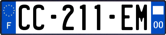 CC-211-EM