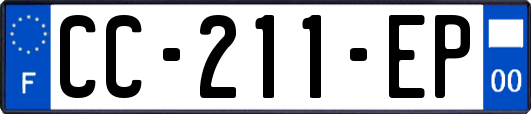CC-211-EP