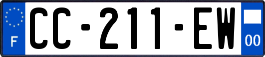 CC-211-EW