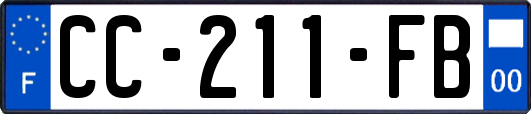 CC-211-FB