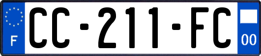 CC-211-FC