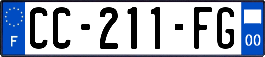 CC-211-FG