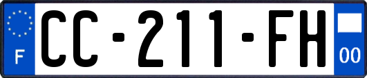 CC-211-FH