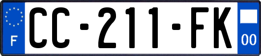 CC-211-FK