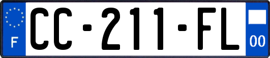 CC-211-FL