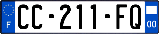 CC-211-FQ