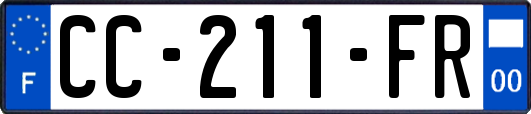 CC-211-FR