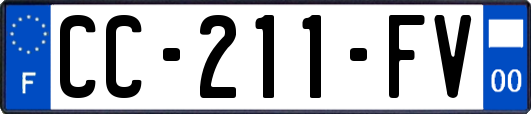 CC-211-FV