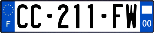 CC-211-FW