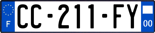 CC-211-FY