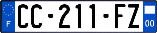 CC-211-FZ
