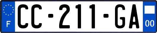 CC-211-GA