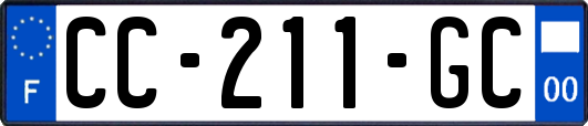 CC-211-GC