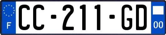 CC-211-GD