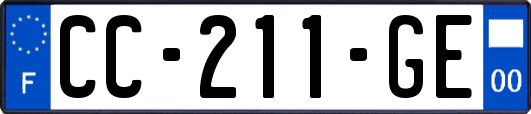 CC-211-GE