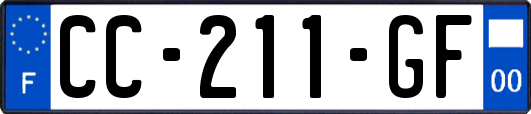 CC-211-GF